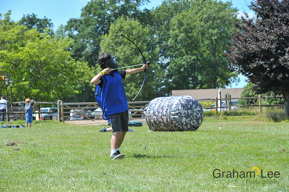 EA Family Fun Day-173