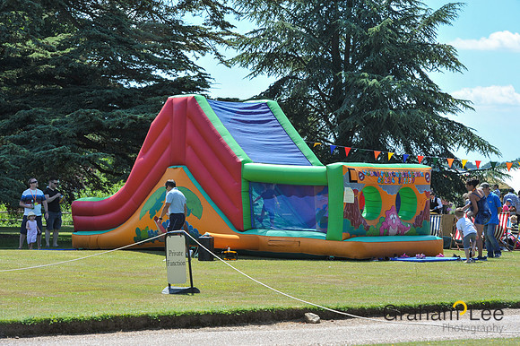 EA Family Fun Day-177