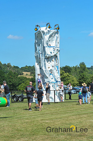 EA Family Fun Day-197