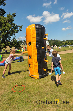 EA Family Fun Day-203