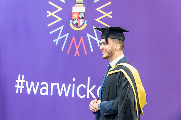 Warwick Celebrates 9th July 2022-017