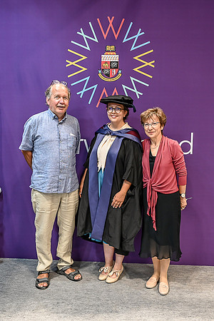 Warwick Celebrates 12th July 2022-061