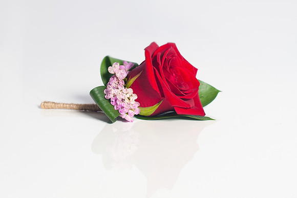 Flower Bar-0005