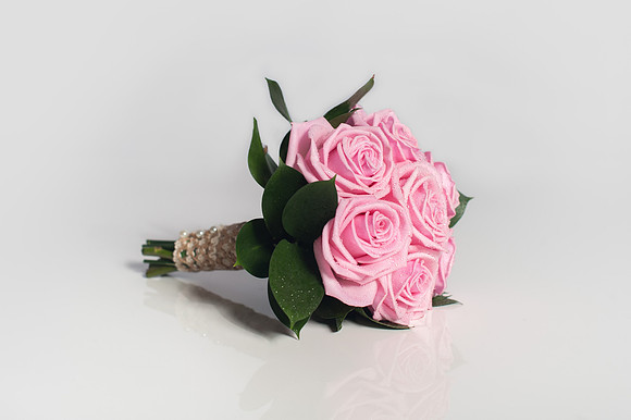 Flower Bar-0008