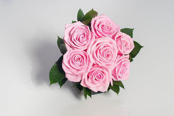 Flower Bar-0011