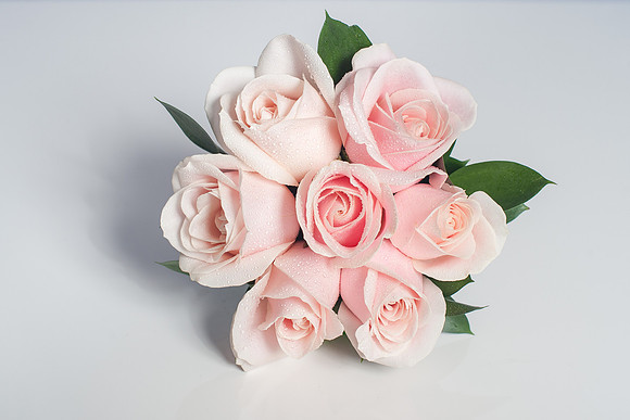 Flower Bar-0012