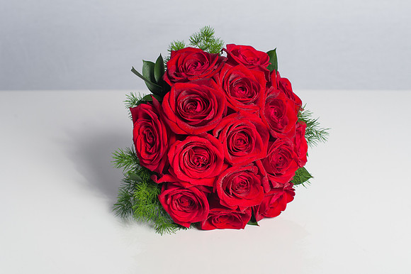 Flower Bar-0015