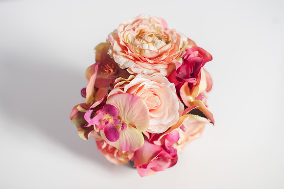 Flower Bar-0021