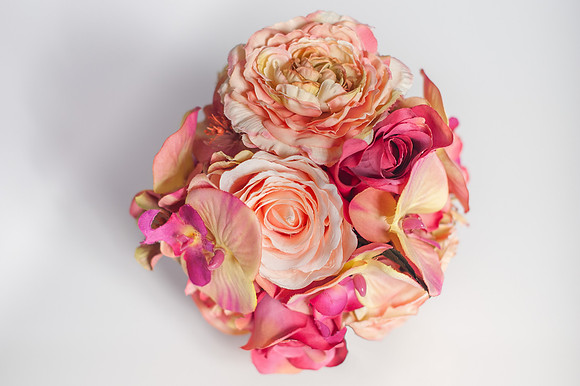 Flower Bar-0022