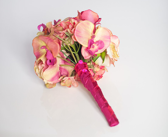 Flower Bar-0023