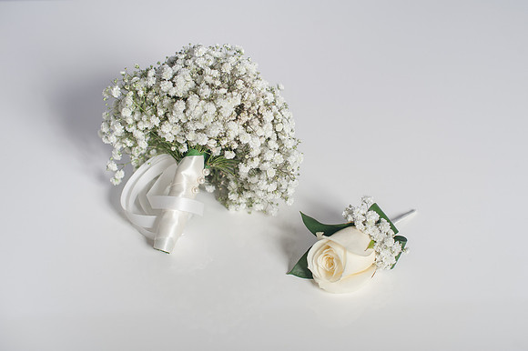 Flower Bar-0025