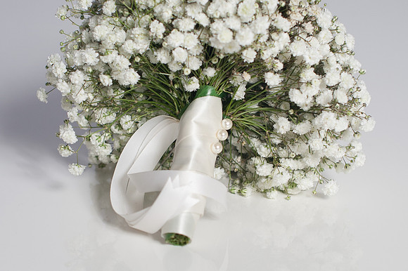 Flower Bar-0026