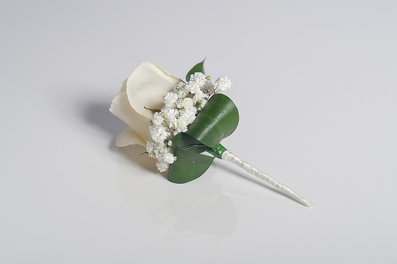 Flower Bar-0027