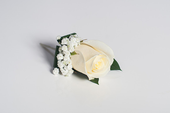 Flower Bar-0028