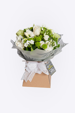 Flower Bar-0029
