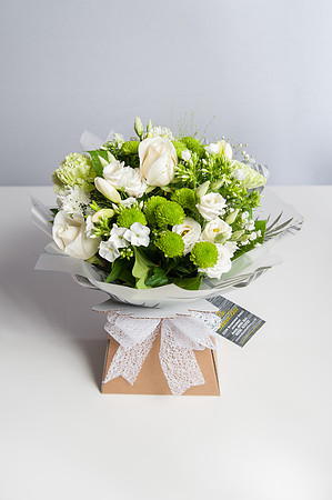 Flower Bar-0030