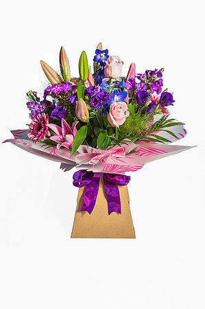 Flower Bar-0031