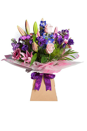 Flower Bar-0032