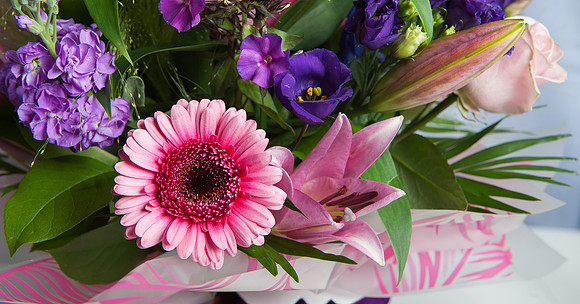 Flower Bar-0033