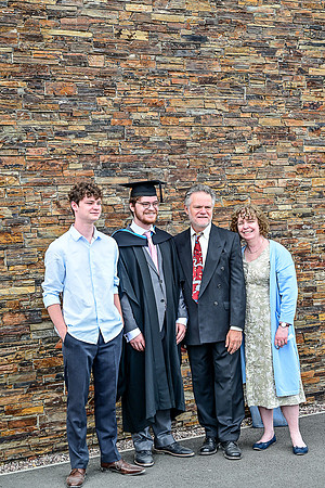 Warwick Celebrates 12th July 2022-081