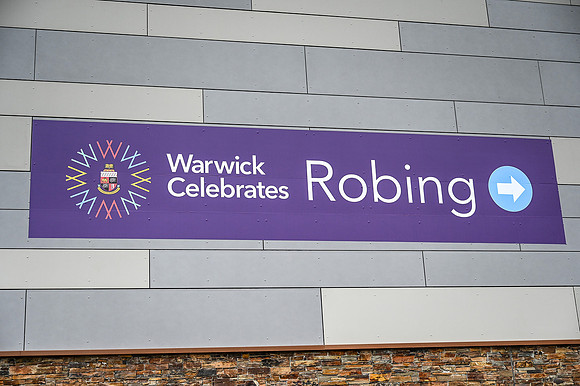 Warwick Celebrates 5th July 2022 -051