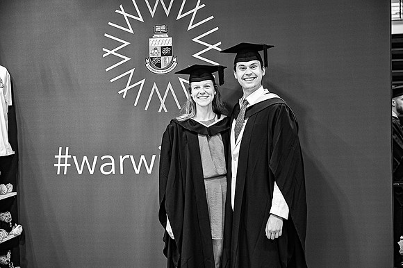 Warwick Celebrates 12th July 2022-035