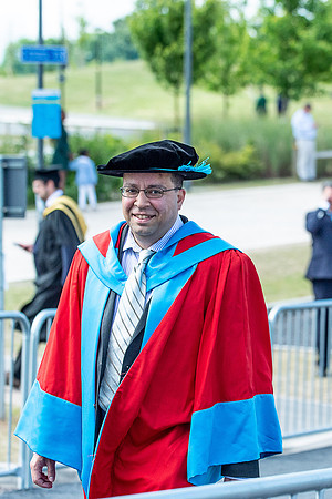 Warwick Celebrates 9th July 2022-044