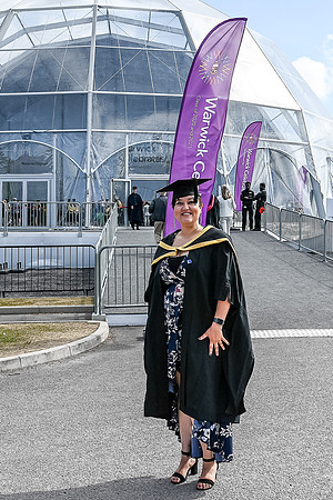 Warwick Celebrates 9th July 2022-037