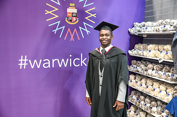 Warwick Celebrates 10th July 2022-012