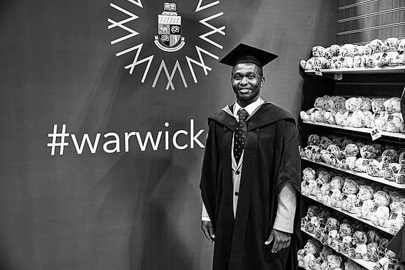 Warwick Celebrates 10th July 2022-013