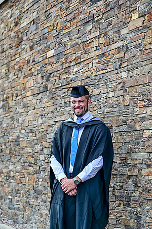 Warwick Celebrates 12th July 2022-085
