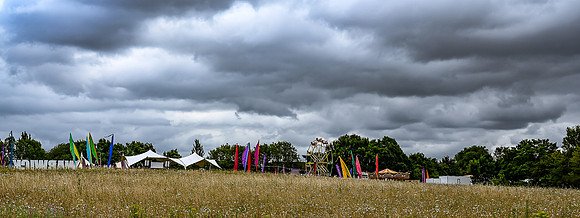 Warwick Celebrates 5th July 2022 -448