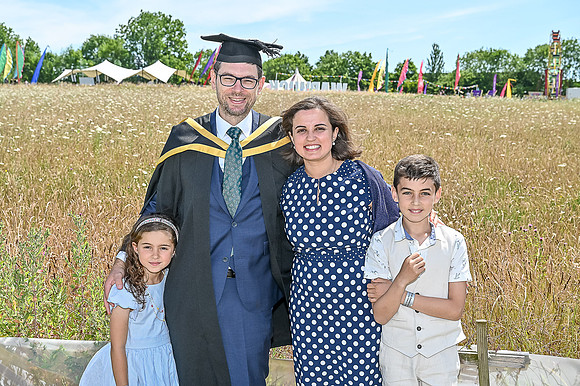 Warwick Celebrates 9th July 2022-182