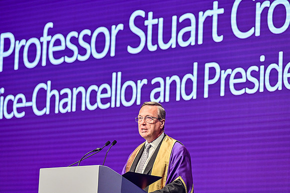 Warwick Celebrates 12th July 2022-282
