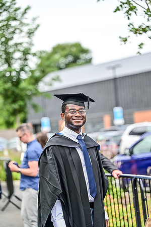 Warwick Celebrates 12th July 2022-036