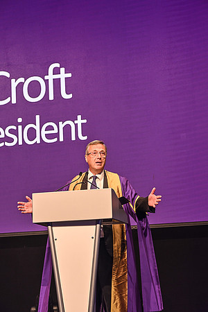Warwick Celebrates 5th July 2022 -251