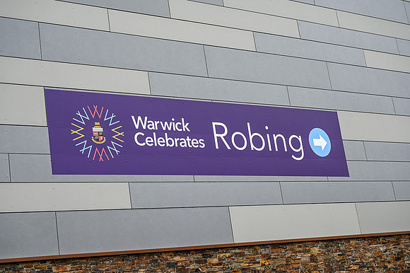 Warwick Celebrates 5th July 2022 -052