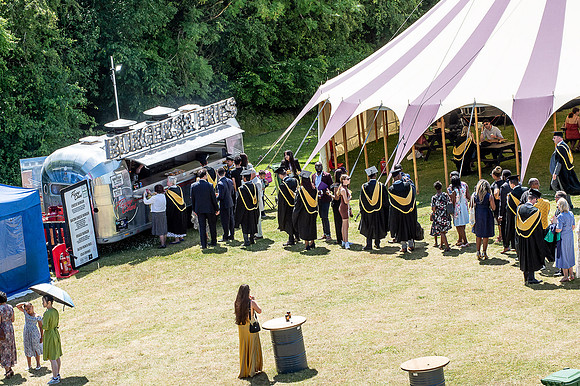 Warwick Celebrates 9th July 2022-202