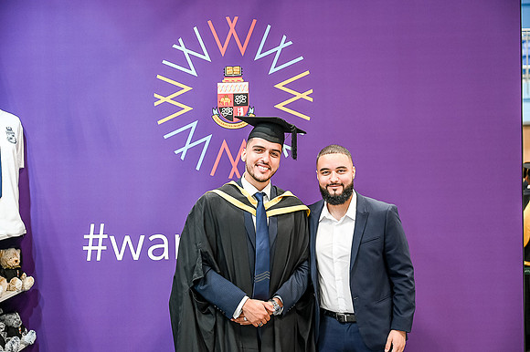 Warwick Celebrates 9th July 2022-018