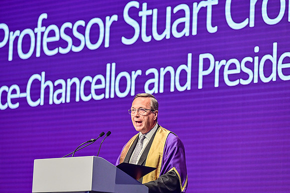 Warwick Celebrates 12th July 2022-283