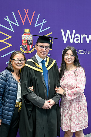 Warwick Celebrates 9th July 2022-024