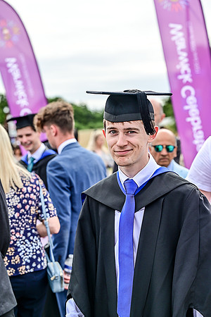 Warwick Celebrates 12th July 2022-101