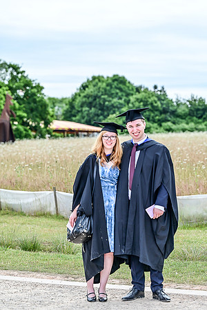 Warwick Celebrates 12th July 2022-105