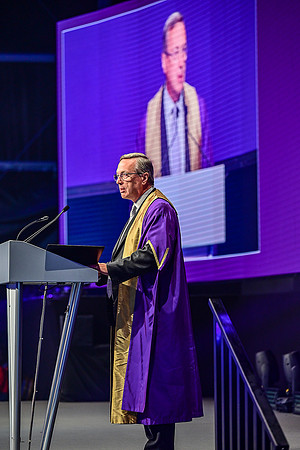 Warwick Celebrates 12th July 2022-278
