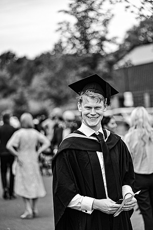 Warwick Celebrates 12th July 2022-021