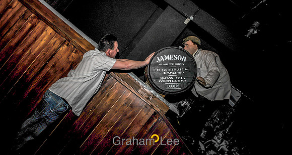 Jameson-0011
