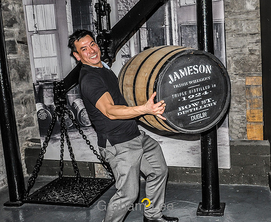Jameson-0008