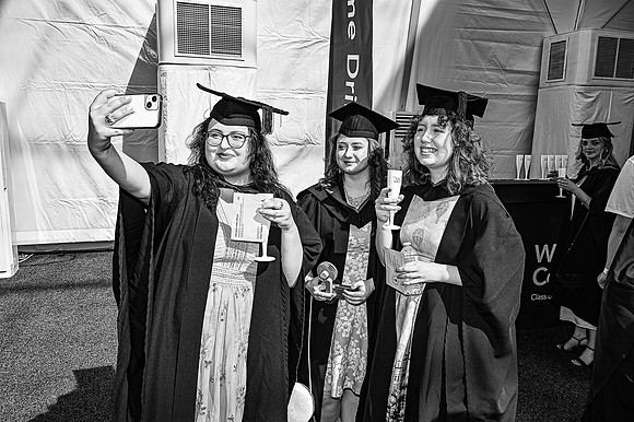 Warwick Celebrates 11th July 2022-038