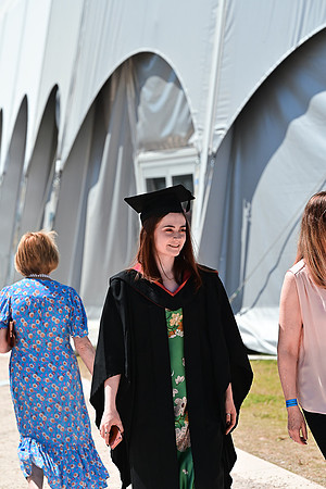 Warwick Celebrates 11th July 2022-296
