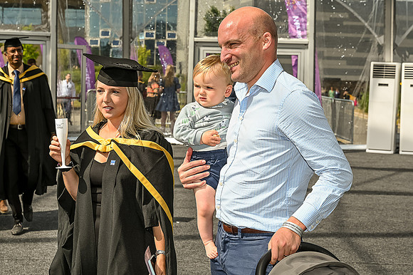 Warwick Celebrates 9th July 2022-066